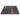 UNIOR SET OF TOOLS IN TRAY 2 FOR 2600B