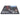 UNIOR SET OF TOOLS IN TRAY 2 FOR 2600D
