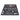 UNIOR BEARING SERVICE TRAY