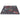 UNIOR SET OF TOOLS IN TRAY 3 FOR 2600B