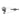 SRAM XXSL T-TYPE EAGLE TRANSMISSION AXS GROUPSET (RD W/BATTERY/CHARGER/CORD, EC POD ULT, FC XXSL Q174 55MM CHAINLINE DUB W/DM 34T CR, CN 126L, CS XS-1299 10-52T)