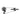 SRAM X0 T-TYPE EAGLE TRANSMISSION AXS GROUPSET (RD W/BATTERY/CHARGER/CORD, EC POD ULT, FC X0 Q174 55MM CHAINLINE DUB MTB WIDE DM 32T CR W/2 GUARDS, CN 126L, CS XS-1295 10-52T) V2