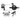 SRAM Force AXS 2X E1 Electronic Hrd Groupset