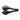 Selle Italia S5 Gel Superflow Saddle