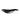 Selle Italia S5 Gel Superflow Saddle