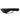 Selle Italia Max FLX Saddle