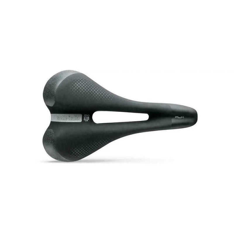 Selle Italia FLX E-Bike Saddle