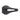 Selle Italia Novus Boost Evo TM Superflow Gravel Saddle