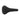 Selle Italia Turbo 1980 Heritage Saddle