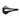 SELLE ITALIA X-LR TM AIR CROSS SUPERFLOW SADDLE