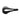 SELLE ITALIA X-LR TI316 SUPERFLOW SADDLE