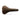 SELLE ITALIA TURBO BULLITT VINTAGE SADDLE