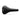 SELLE ITALIA TURBO BONNIE VINTAGE SADDLE