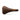 SELLE ITALIA FLITE BULLITT VINTAGE SADDLE
