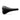 SELLE ITALIA FLITE BONNIE VINTAGE SADDLE