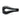 SELLE ITALIA WATT KIT CARBONIO SUPERFLOW SADDLE
