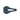 SELLE ITALIA NOVUS BOOST EVO TM SUPERFLOW GRAVEL SADDLE