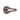 SELLE ITALIA NOVUS BOOST EVO TM SUPERFLOW GRAVEL SADDLE