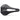 SELLE ITALIA MAX NOVUS EVO BOOST TI316 SUPERFLOW SADDLE