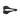 SELLE ITALIA SLR BOOST 3D KIT CARBONIO SUPERFLOW SADDLE