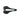 SELLE ITALIA SLR BOOST 3D TI316 SUPERFLOW SADDLE
