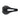 SELLE ITALIA NOVUS BOOST EVO 3D KIT CARBONIO SUPERFLOW SADDLE