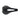 SELLE ITALIA NOVUS BOOST EVO 3D TI316 SUPERFLOW SADDLE