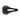 SELLE ITALIA NOVUS BOOST EVO 3D TI316 SUPERFLOW SADDLE
