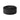 SELLE ITALIA SMART TAPE GREENTECH HANDLEBAR TAPE