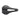 Selle Italia Novus Boost Evo TM Superflow X-Cross Saddle