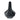 Selle Italia GT-5 Saddle