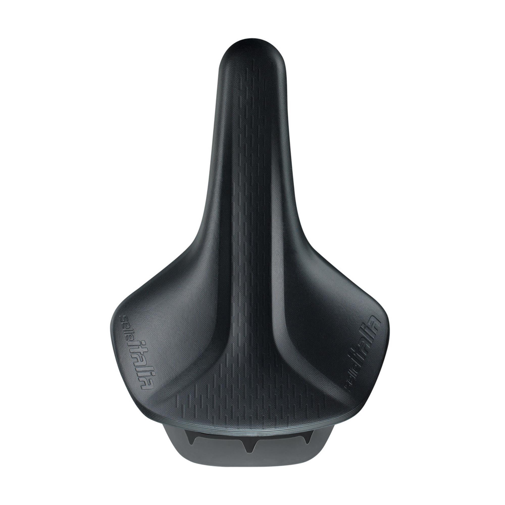 Selle Italia GT-5 Saddle