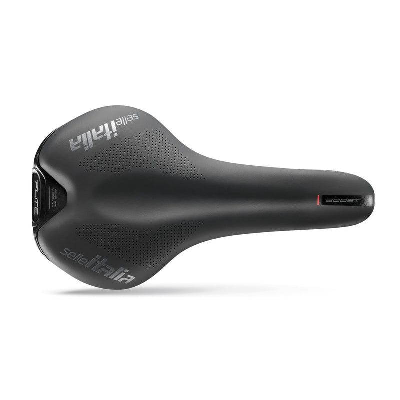 SELLE ITALIA BOOST KIT CARBONIO SADDLE