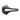 SELLE ITALIA FLITE BOOST TI316 SUPERFLOW ENDURANCE SADDLE