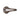SELLE ITALIA FLITE BOOST TI316 SUPERFLOW GRAVEL SADDLE