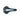 SELLE ITALIA FLITE BOOST TI316 SUPERFLOW GRAVEL SADDLE