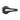 Selle Italia Flite Boost TI316 Superflow Gravel Saddle