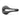SELLE ITALIA FLITE BOOST TI316 SUPERFLOW X-CROSS SADDLE