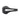 Selle Italia Flite Boost TI316 Superflow X-Cross Saddle