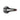 SELLE ITALIA FLITE BOOST KIT CARBONIO SUPERFLOW PRO TEAM 6.1 SADDLE