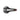 SELLE ITALIA FLITE BOOST KIT CARBONIO SUPERFLOW PRO TEAM 6.1 SADDLE