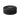 SELLE ITALIA GRAN FONDO HANDLEBAR TAPE