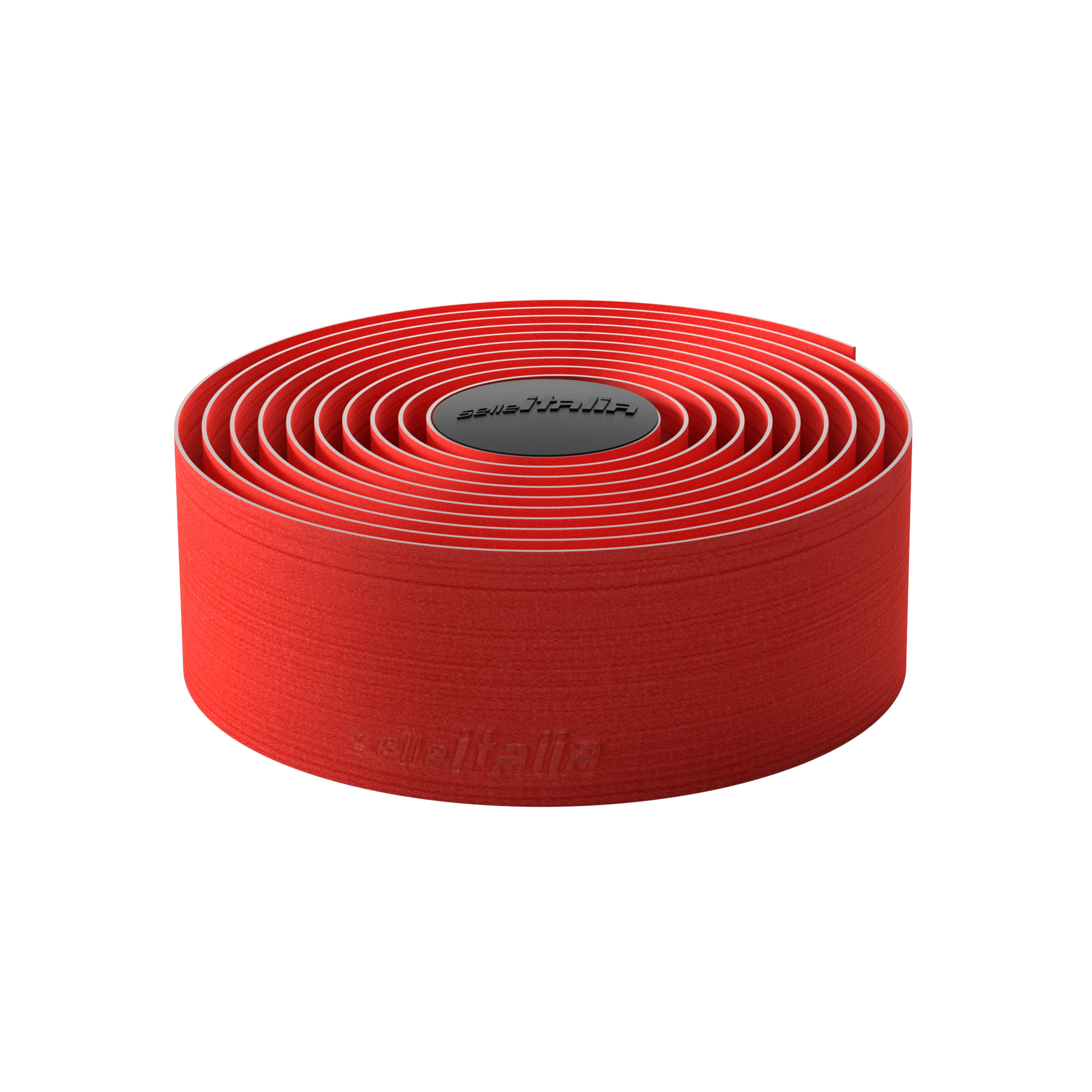 SELLE ITALIA GRAN FONDO HANDLEBAR TAPE