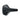SELLE ITALIA GT-1 SADDLE