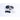 SINTER BRAKE PADS - 04 SHIMANO G TYPE