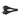 SELLE ITALIA S5 LADY SUPERFLOW COMMUTER SADDLE