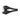 SELLE ITALIA S5 SUPERFLOW COMMUTER SADDLE