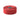 SELLE ITALIA SG-TAPE HANDLEBAR TAPE