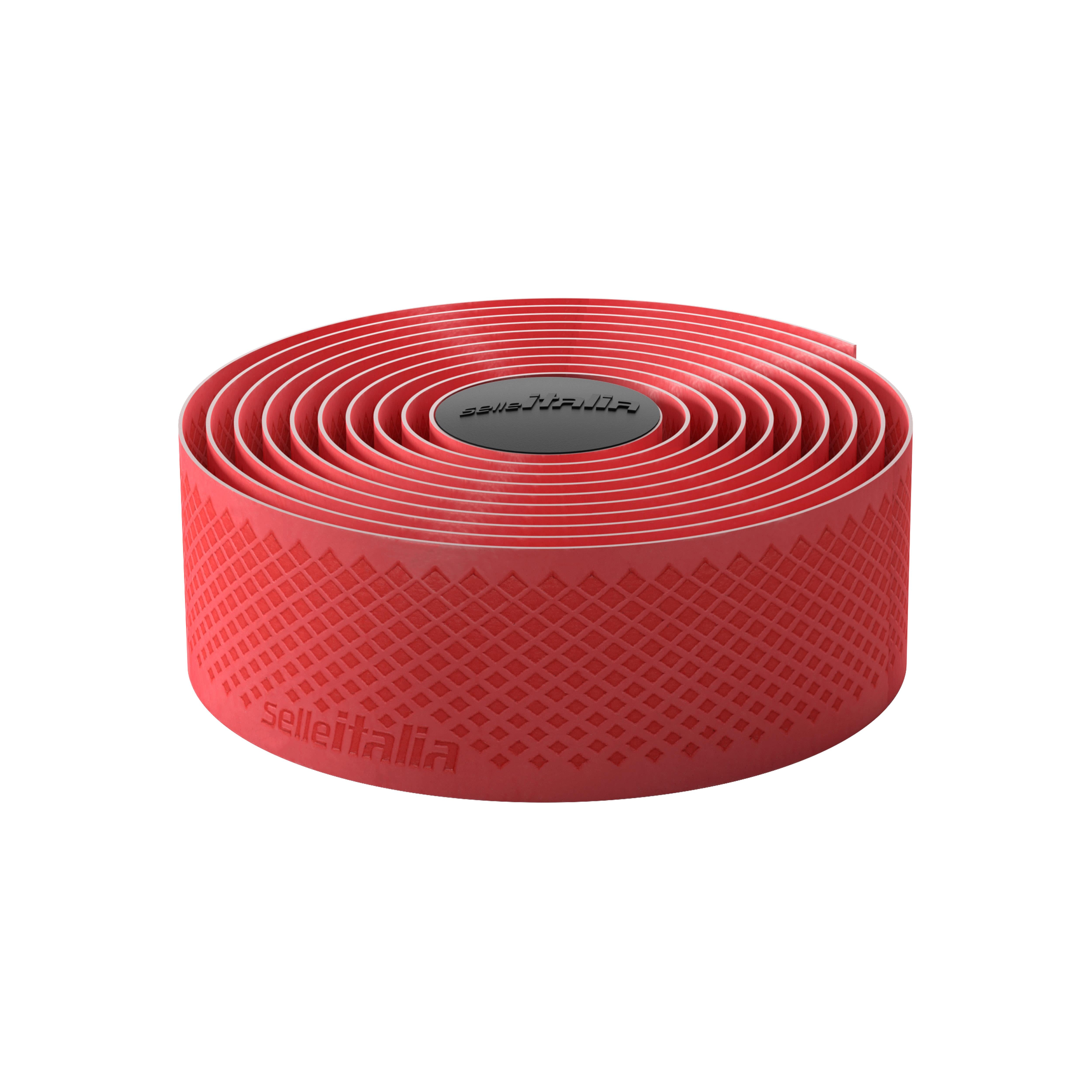 SELLE ITALIA SG-TAPE HANDLEBAR TAPE