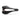 SELLE ITALIA SLR BOOST KIT CARBONIO SUPERFLOW SADDLE